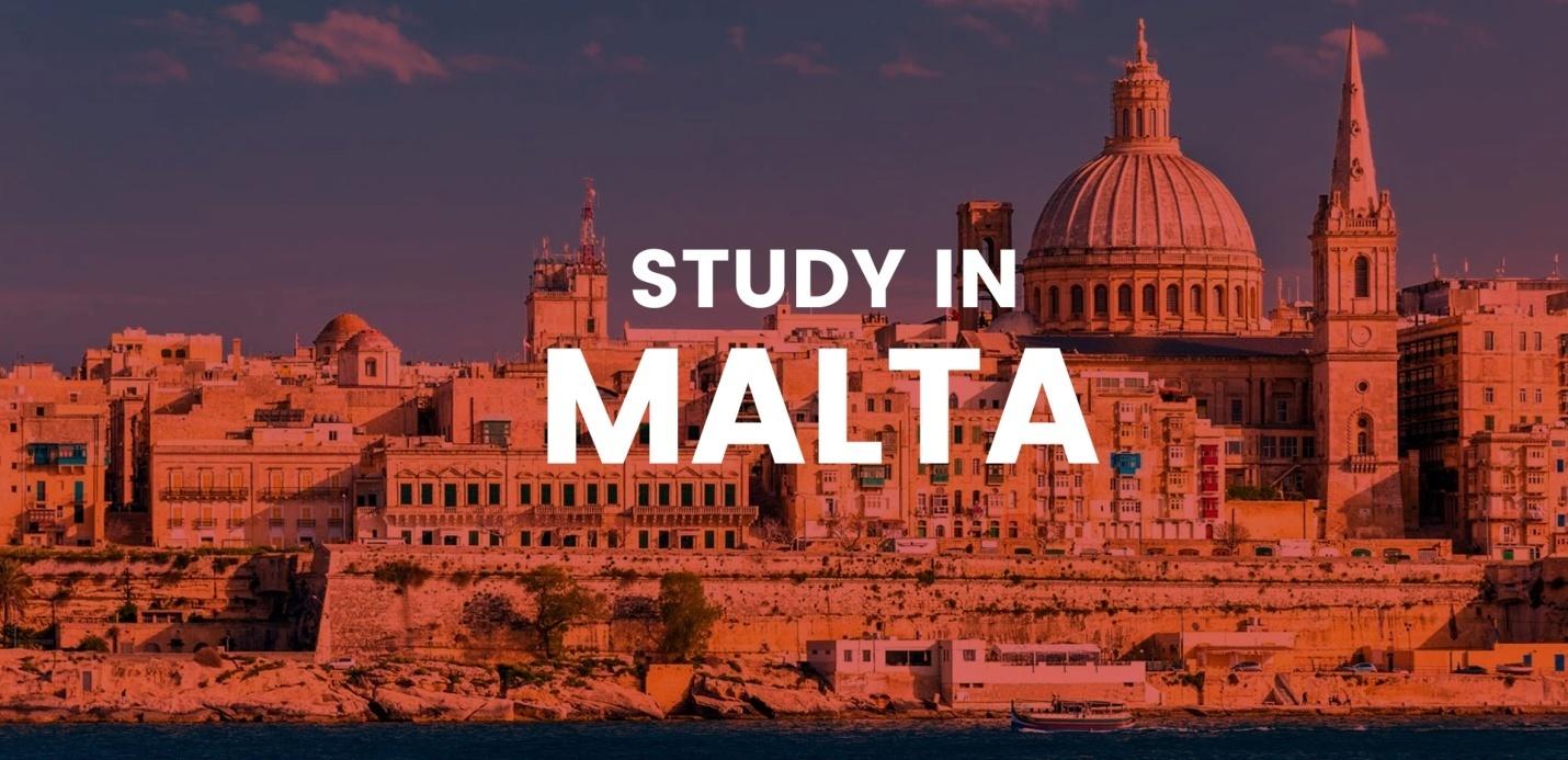 Career Opportunities After Completing MBBS in Malta for Indian Students in 2024