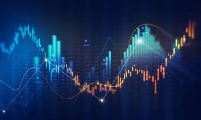 CFD Trading